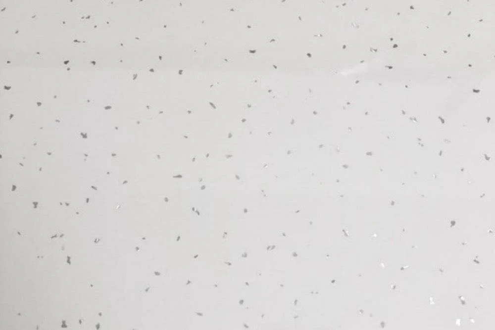 Artic White Sparkle 7 Pack Package Deal - Image 3