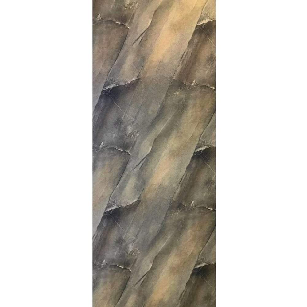 Astra Stone Matt 1m Wide Wall Panel - Image 3