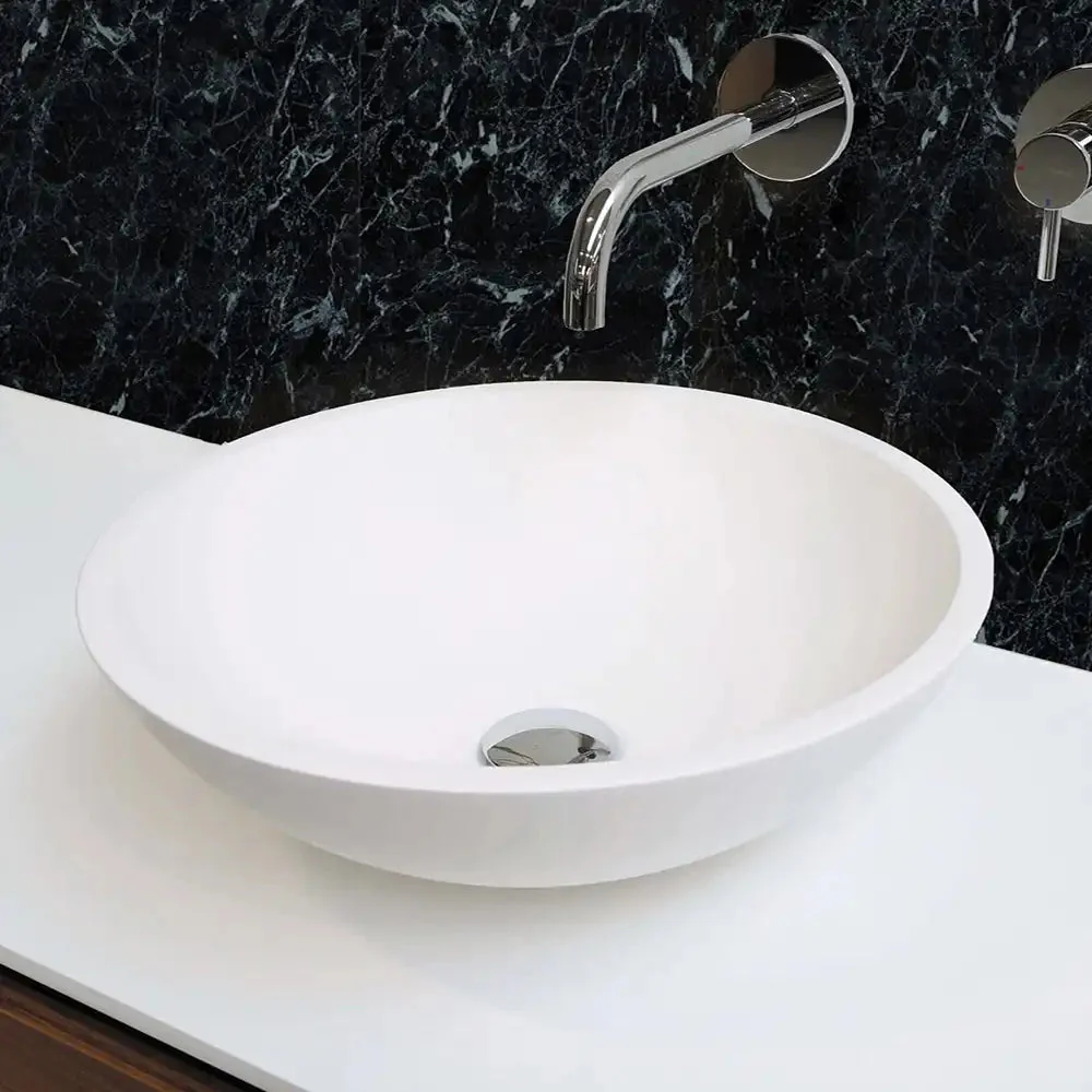 Black Marble 7 Panel Package Deal - Image 4