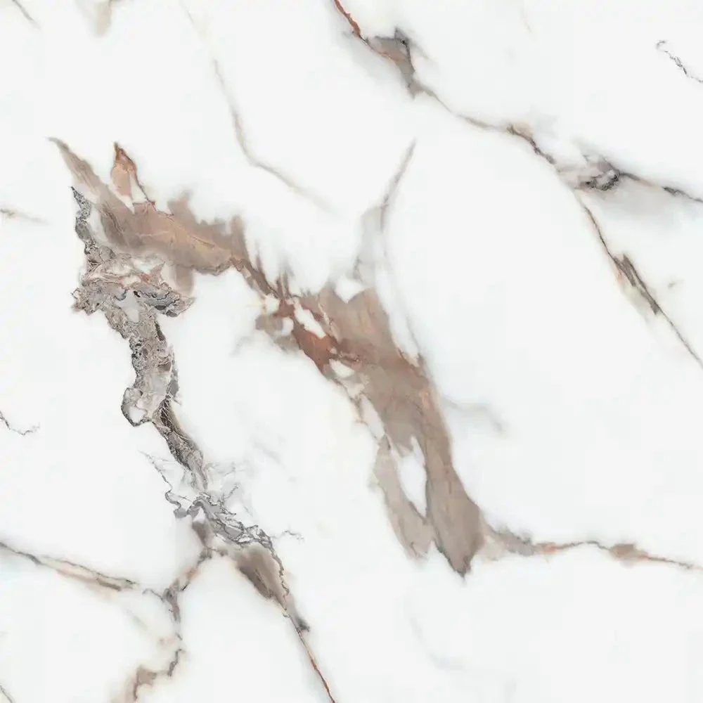 Bronze Carrara Matt 1m Wall Panel - Image 2