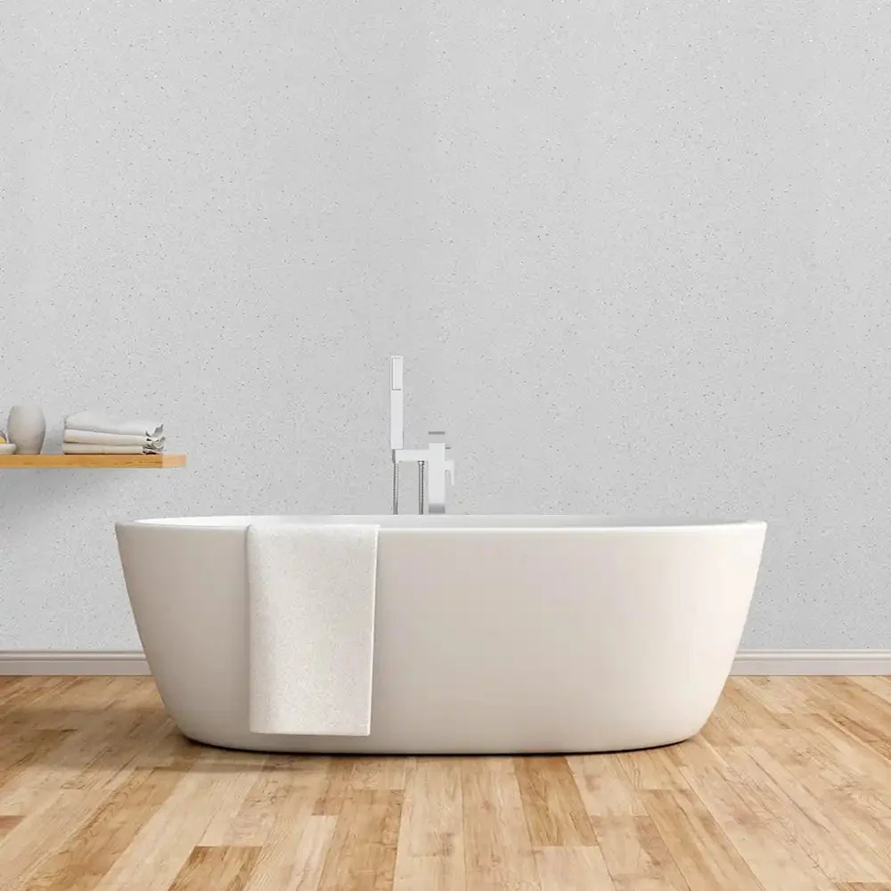 1m PVC Wet Wall Panels - Pack of 6, 8, 10 - Image 13