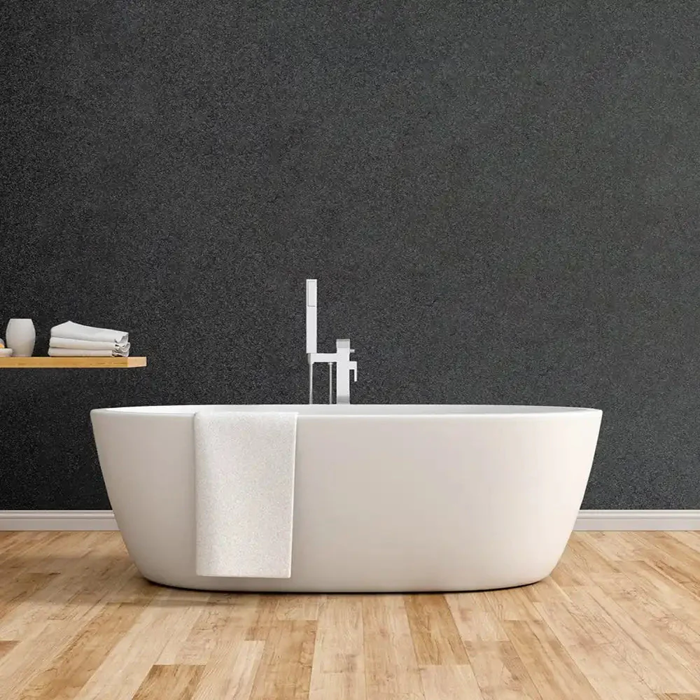 1m PVC Wet Wall Panels - Pack of 6, 8, 10 - Image 15