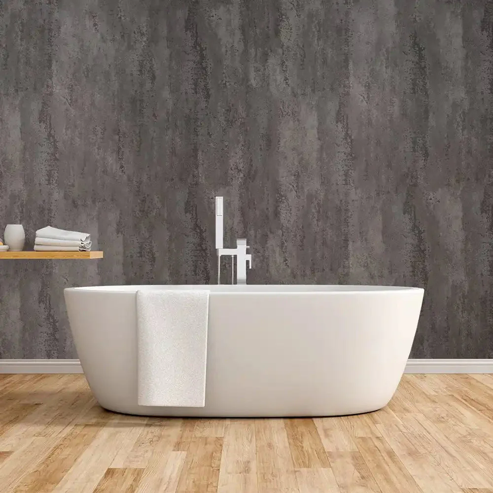 1m PVC Wet Wall Panels - Pack of 6, 8, 10 - Image 18