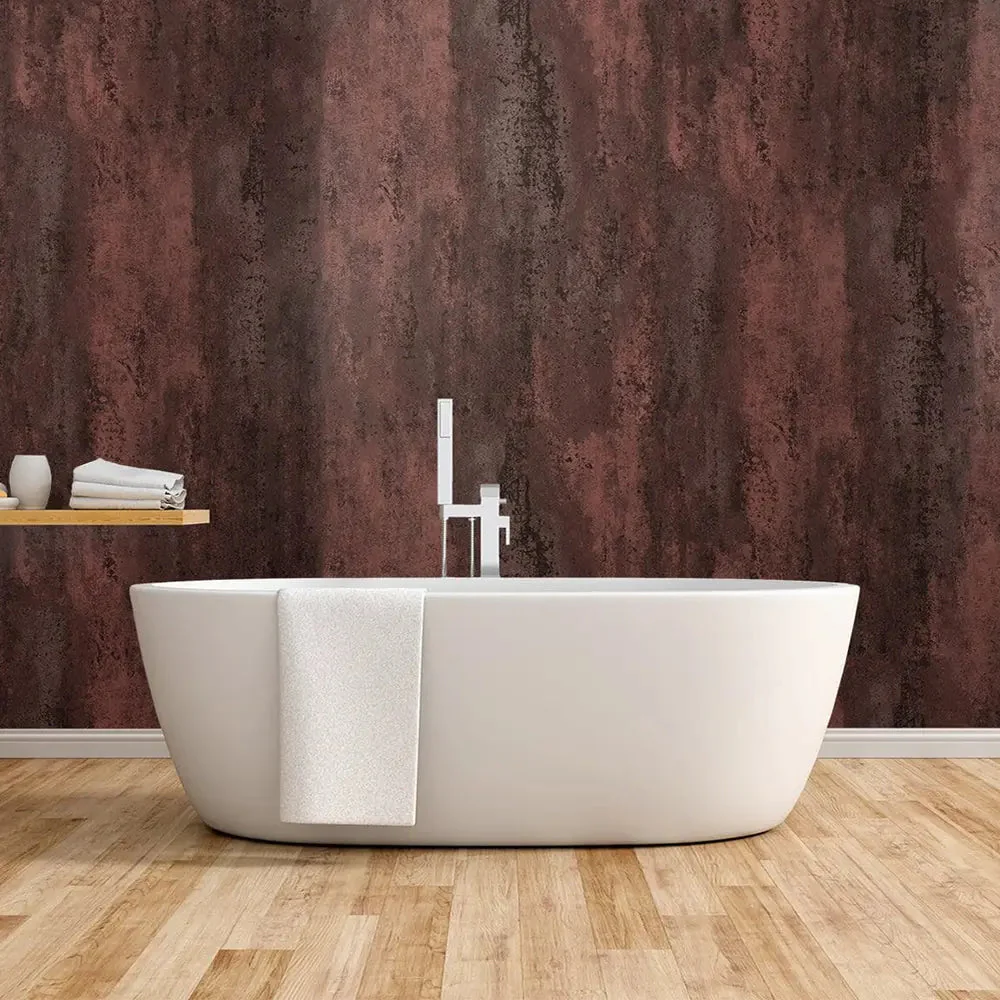1m PVC Wet Wall Panels - Pack of 6, 8, 10 - Image 19