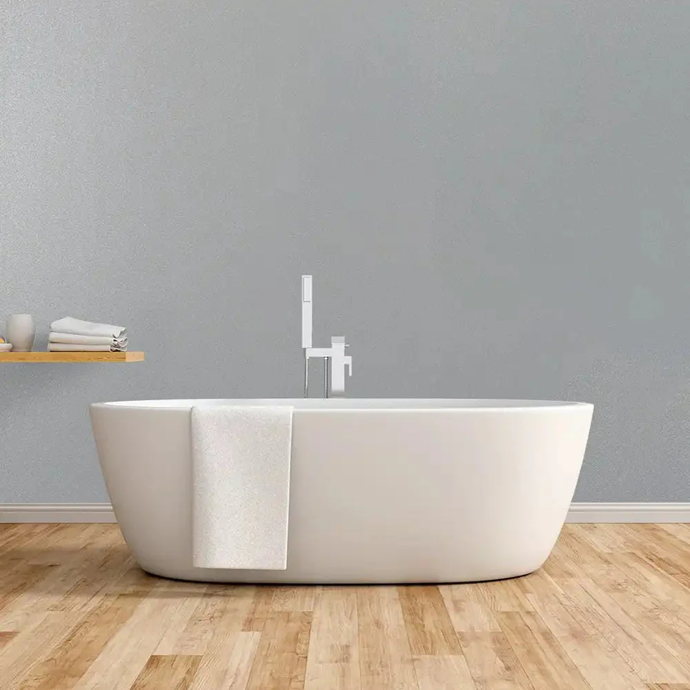 1m PVC Wet Wall Panels - Pack of 6, 8, 10 - Image 20