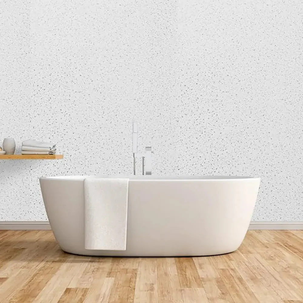 1m PVC Wet Wall Panels - Pack of 6, 8, 10 - Image 23