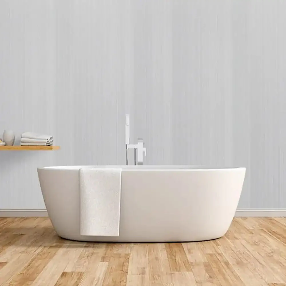 1m PVC Wet Wall Panels - Pack of 6, 8, 10 - Image 30
