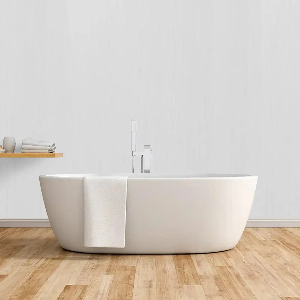 1m PVC Wet Wall Panels - Pack of 6, 8, 10 - Image 31