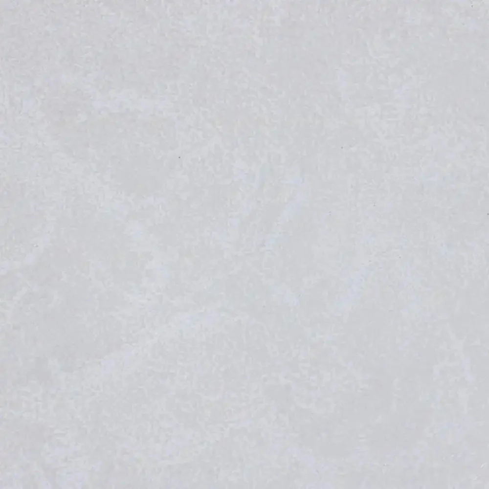 1m PVC Wet Wall Panels - Pack of 6, 8, 10 - Image 32