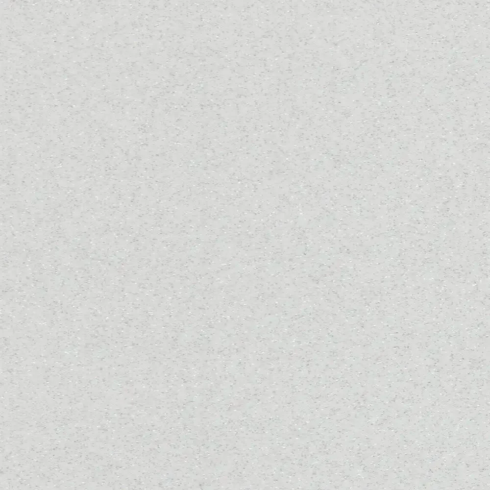1m PVC Wet Wall Panels - Pack of 6, 8, 10 - Image 34