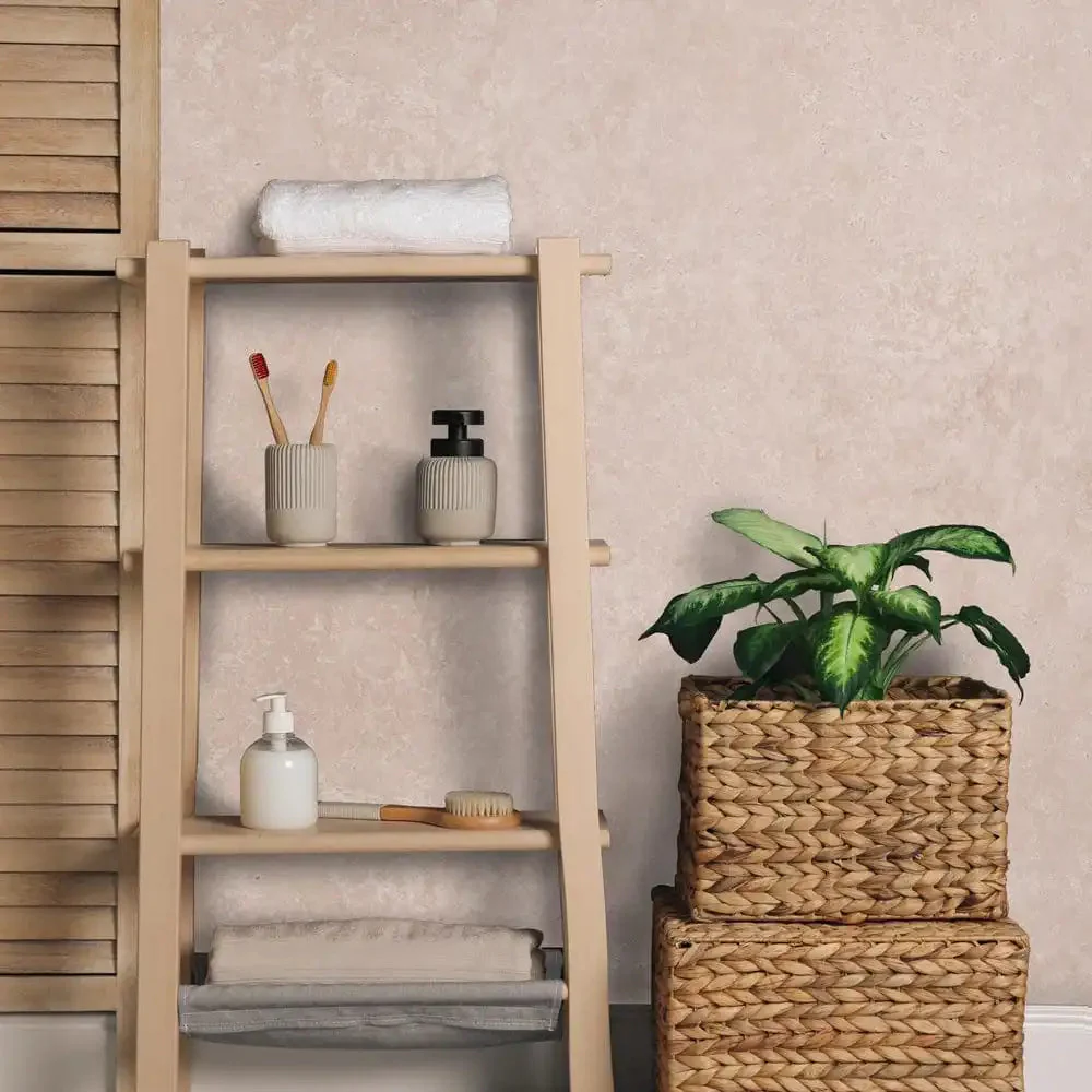 Concrete Beige 7 Panel Package Deal - Image 3