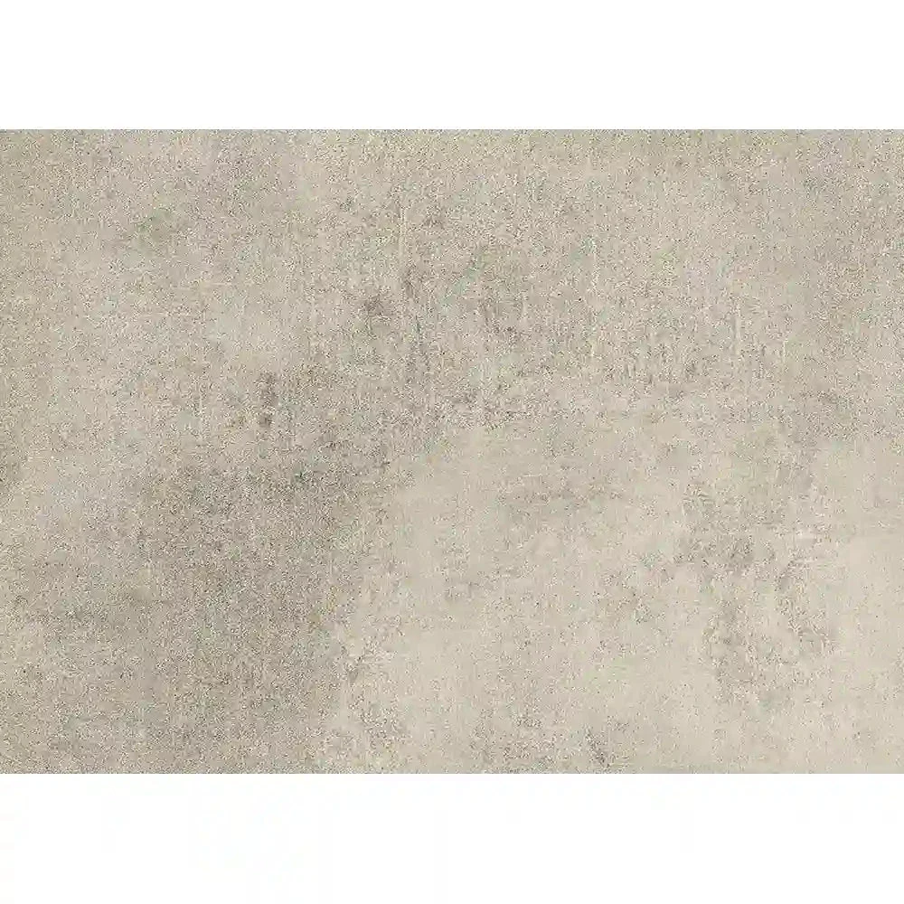 Concrete Beige Matt Tile Panel 30cm x 60cm - Image 2