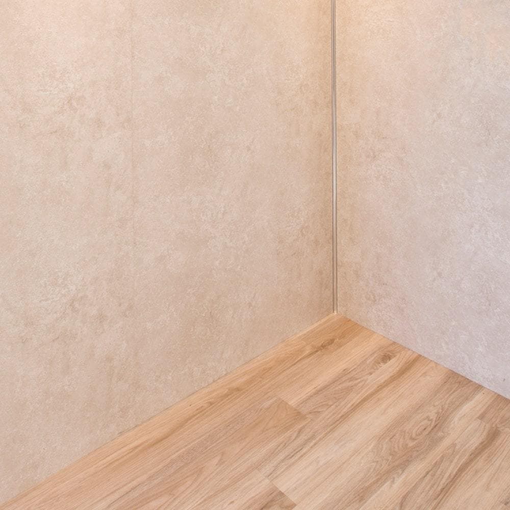 Concrete Beige Wall Panel Pack - Image 3