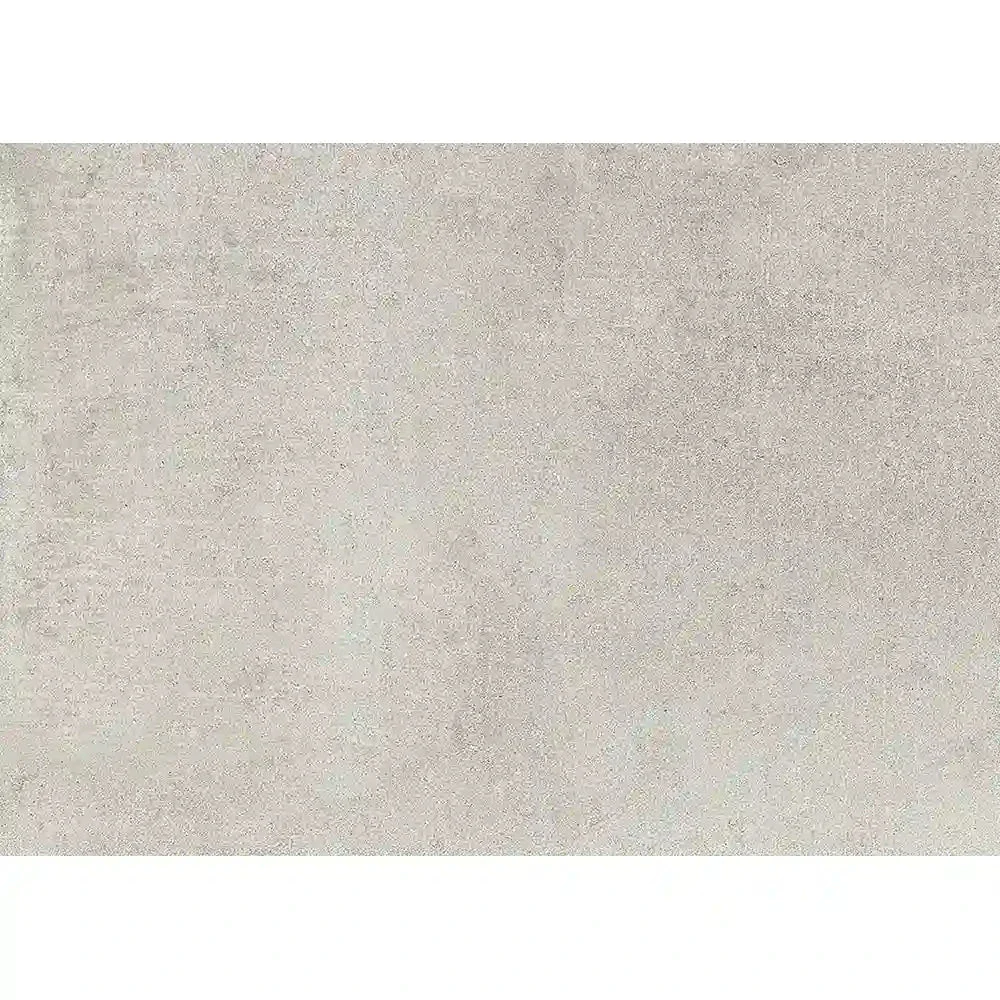Concrete Dust Matt Tile Panel 30cm x 60cm - Image 2