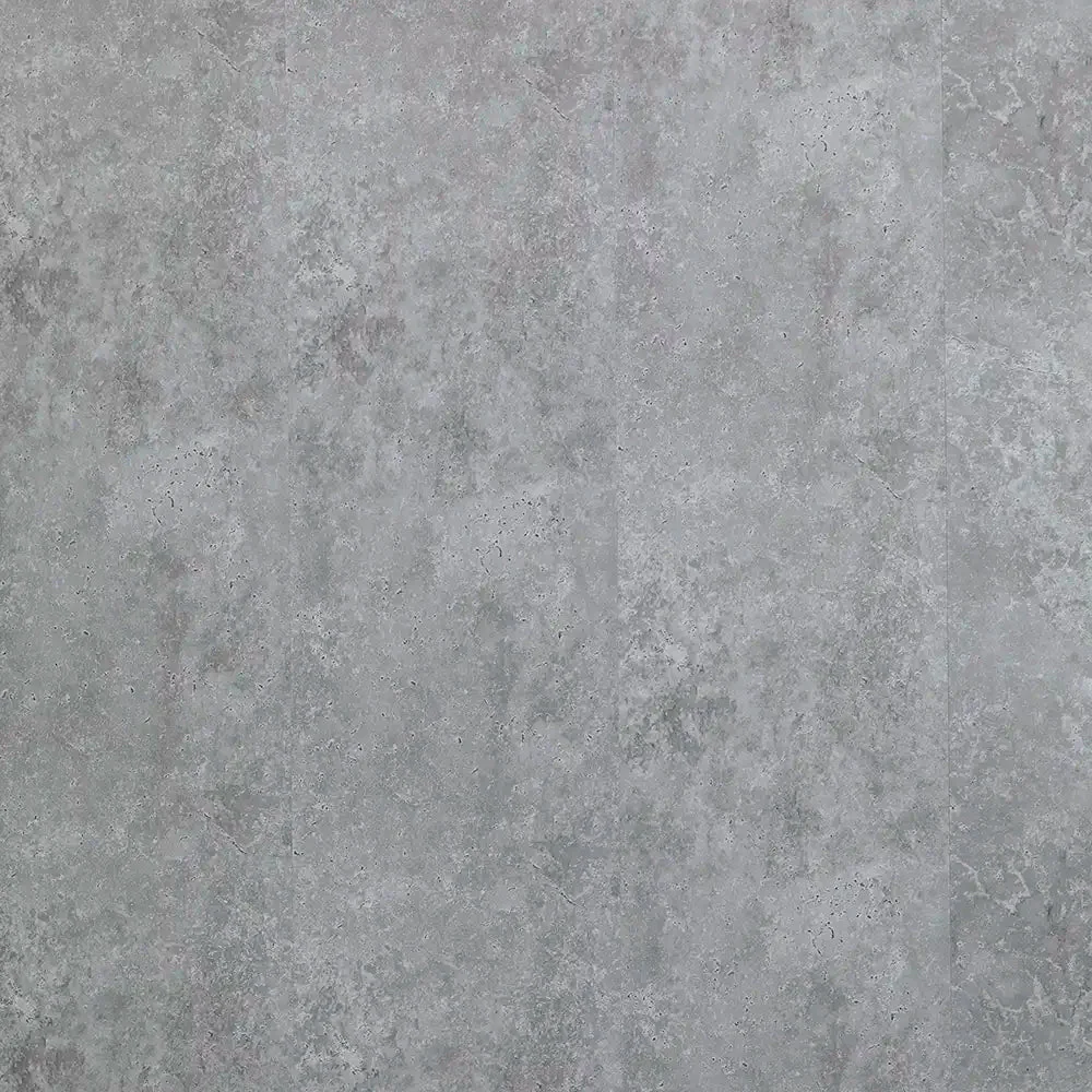 Concrete Grey 7 Panel Package Deal - Image 2
