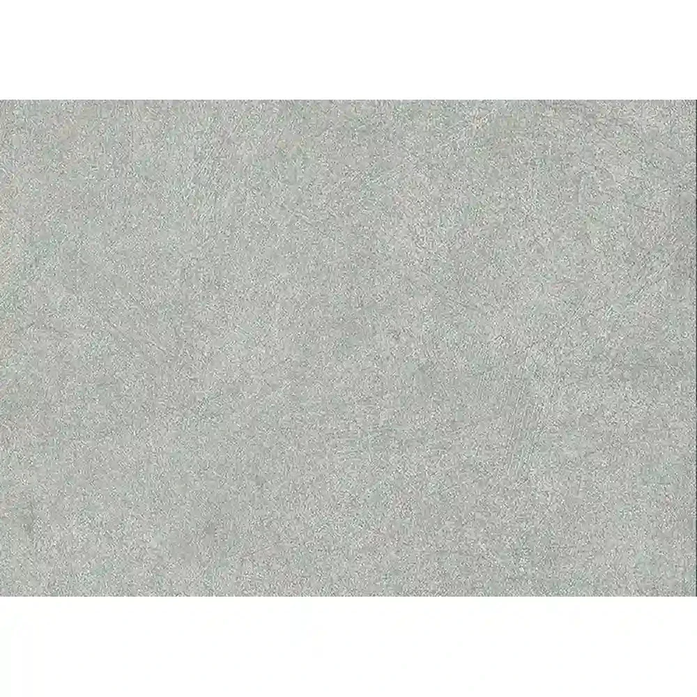 Concrete Light Matt Tile Panel 30cm x 60cm - Image 2