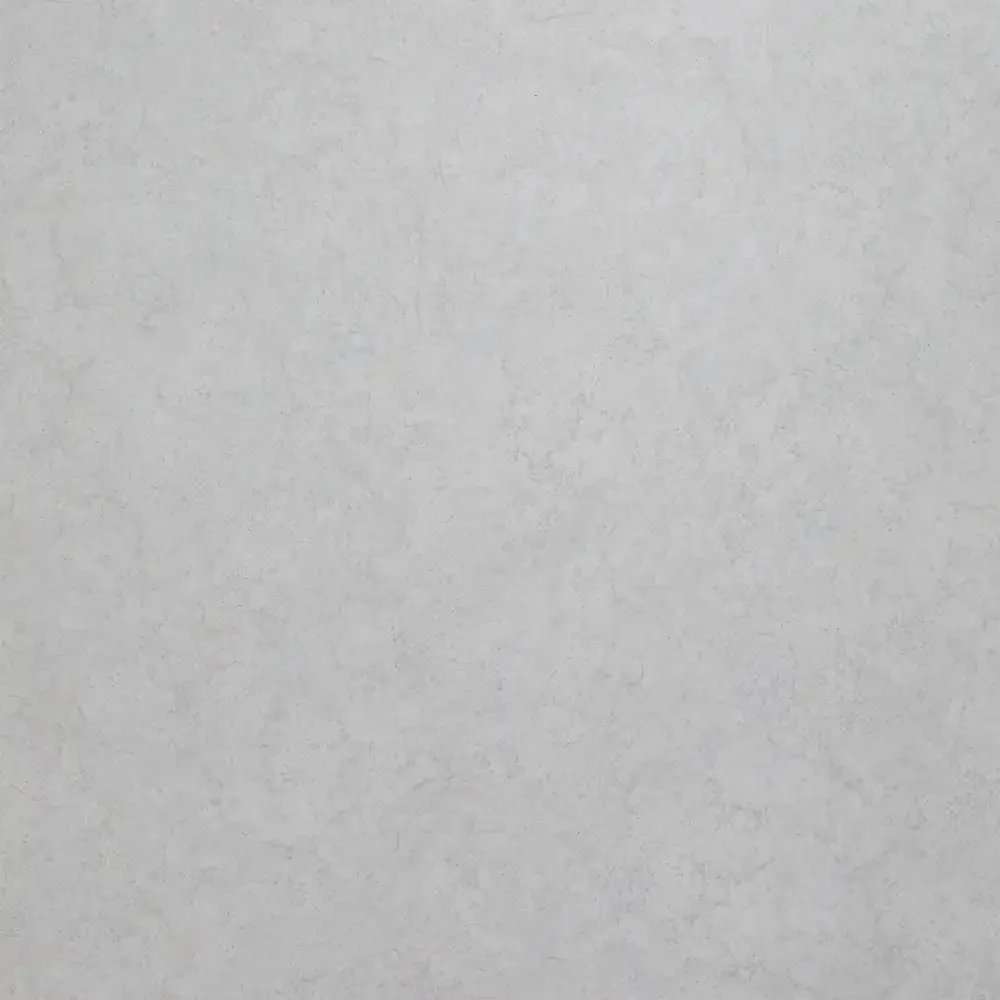 Concrete White 1m Wide Wall Panel - Image 2