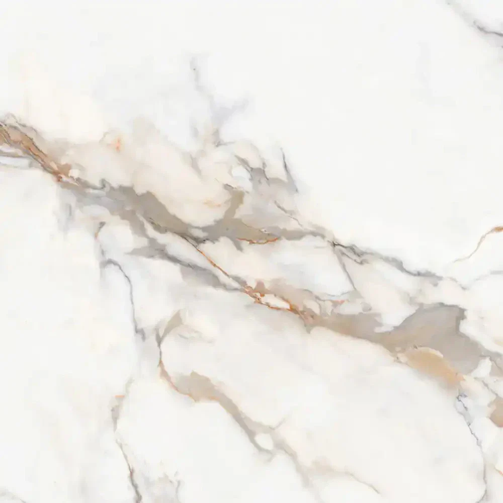 Corinthia Matt 950mm Solid Core Aqua Wall Panel - Image 2