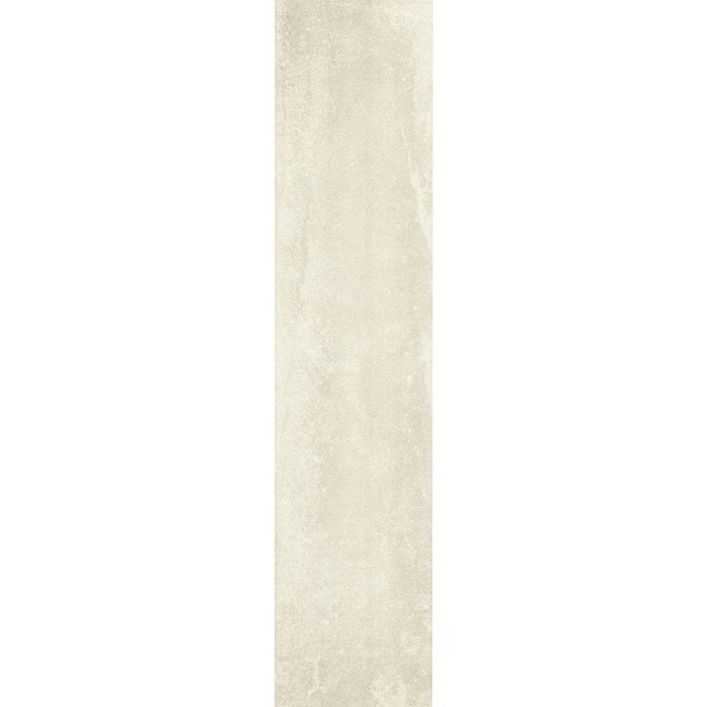 Desert Stone Kerradeco Wall Panels - Image 3
