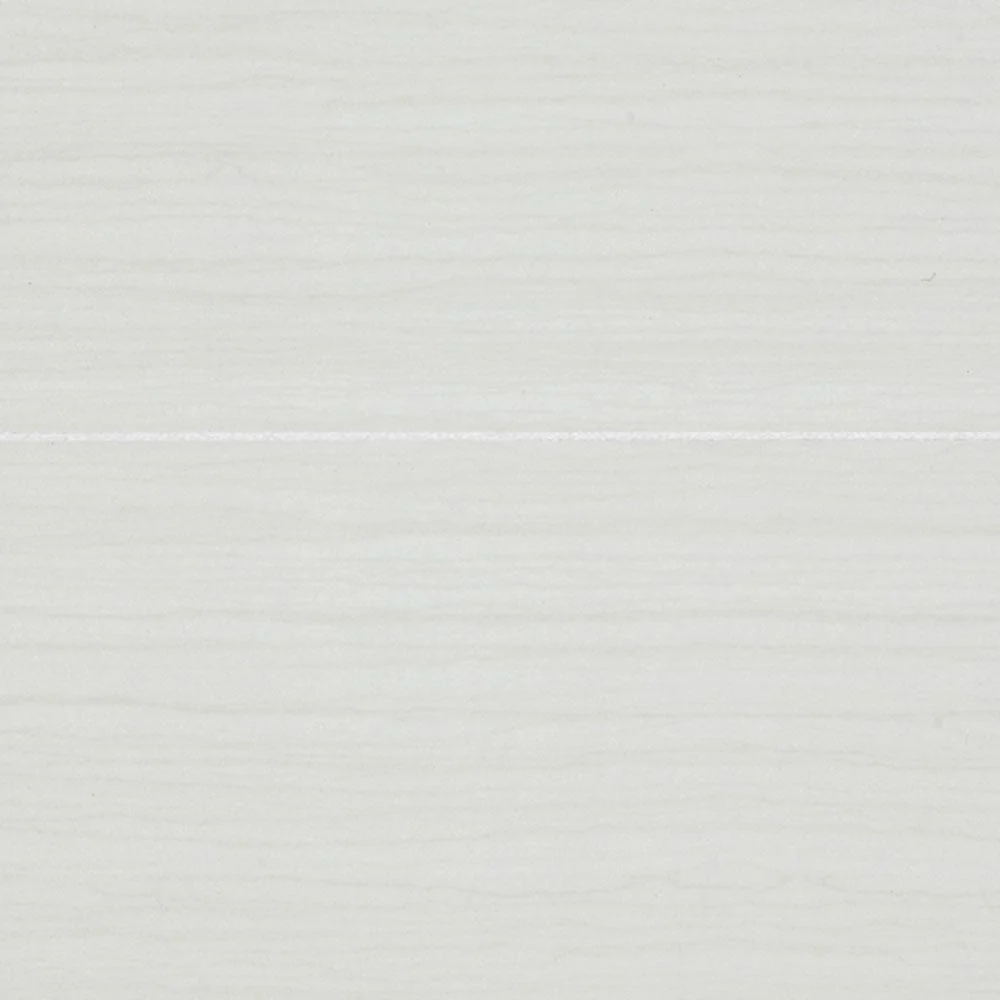 Devon Tile Effect 50cm Wall Panel - Image 2