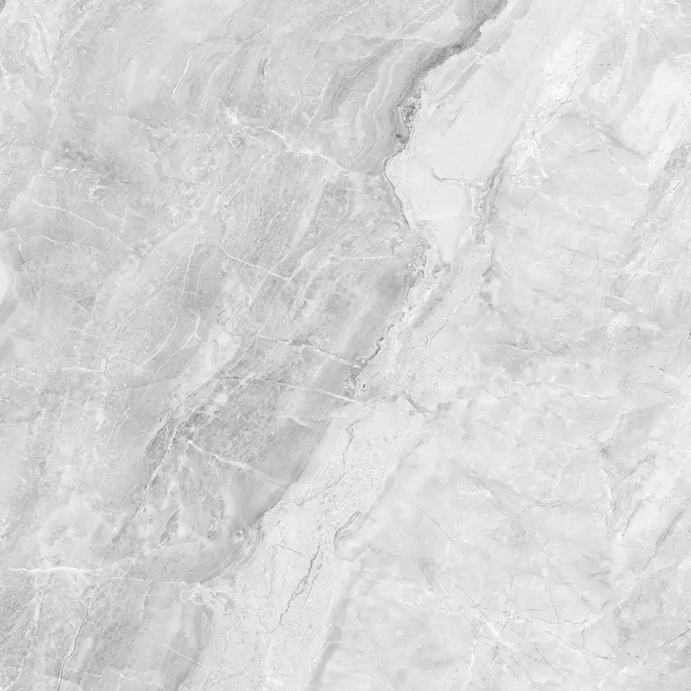 Elbrus Matt 950mm Solid Core Aqua Wall Panel - Image 2