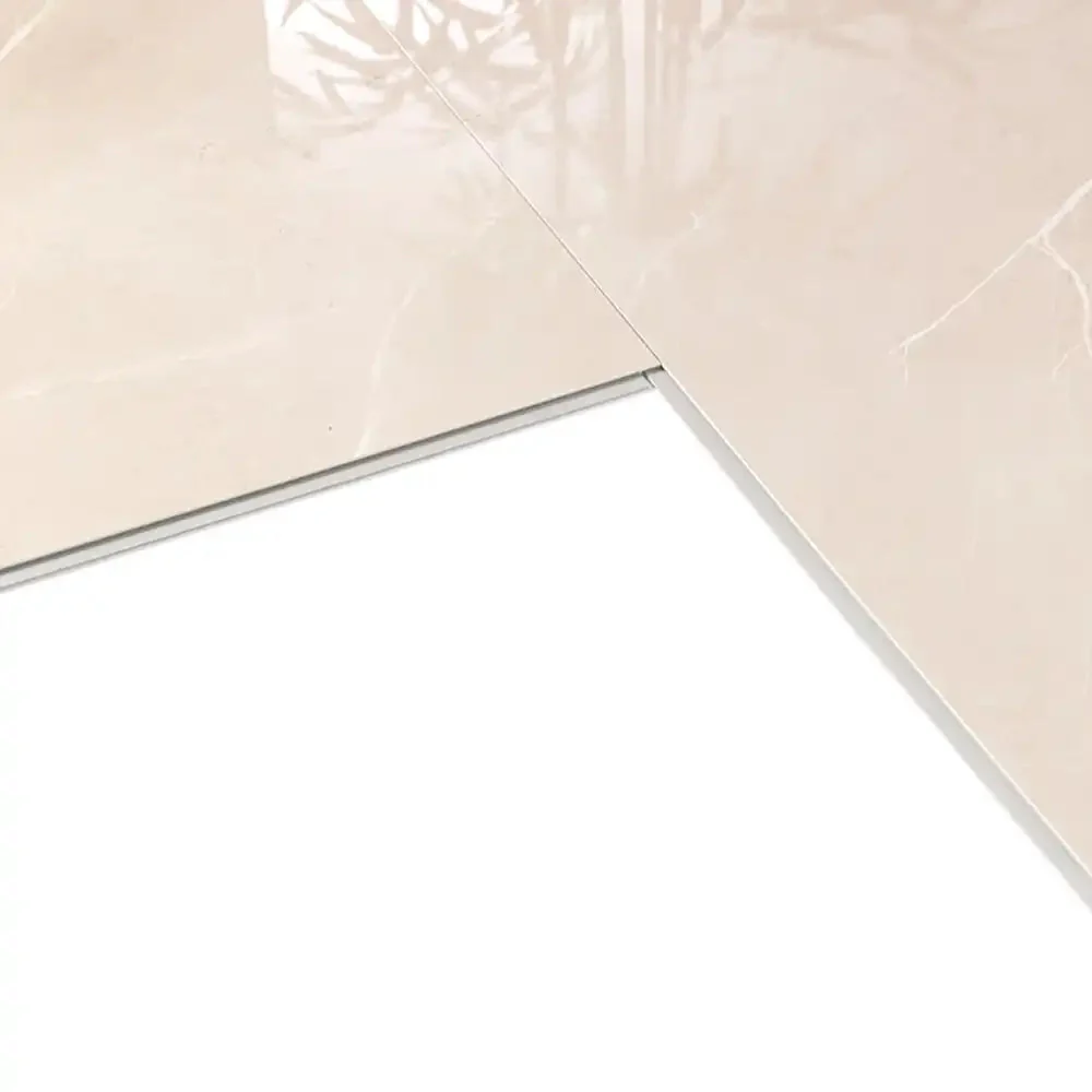 Faro Ivory Marble High Gloss Wall Panel - Image 3