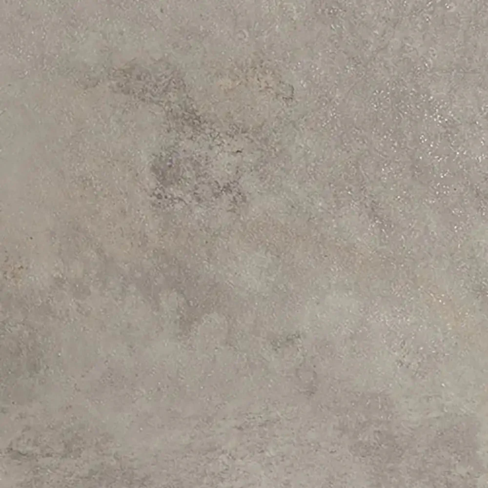 Genoa Stone 30cm x 60cm Vinyl Click Tile