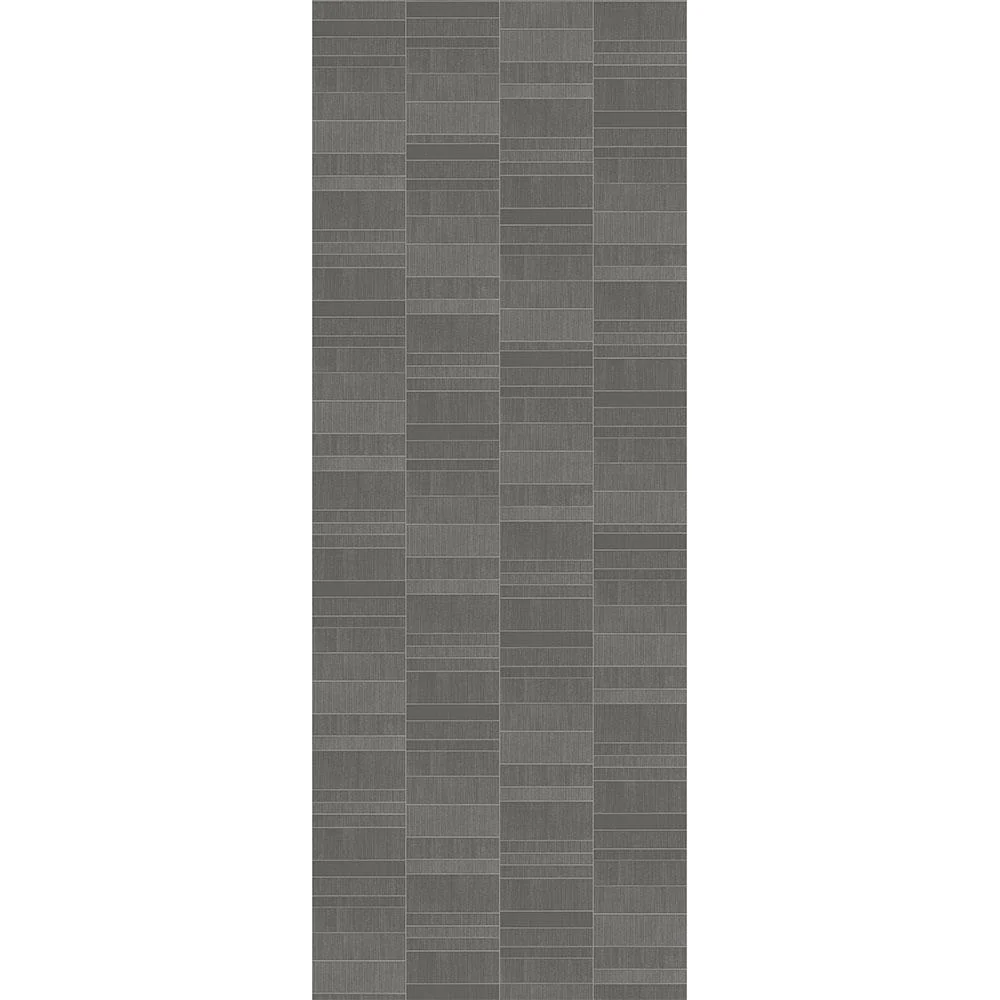 Small Graphite Brick Wall Panel Packs - Image 3