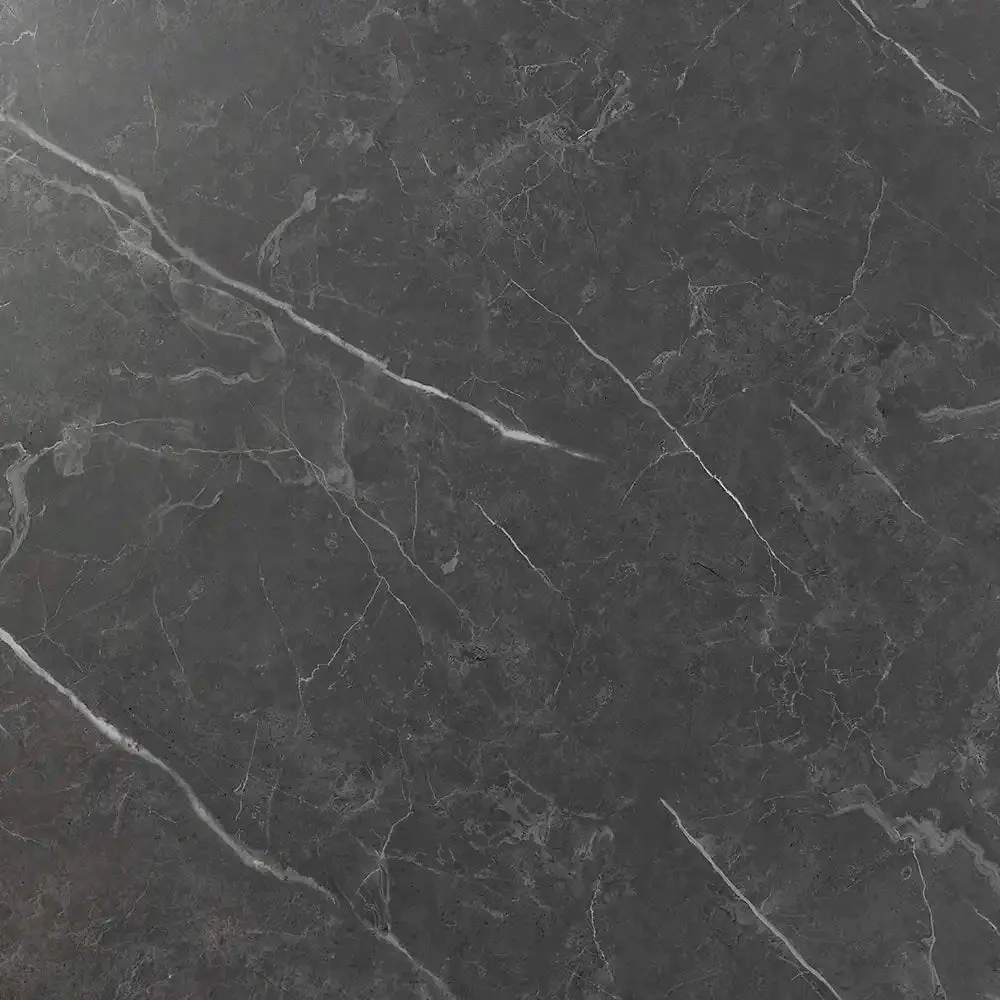 Graphite Quartz Matt 1m Wall Panel - Image 2