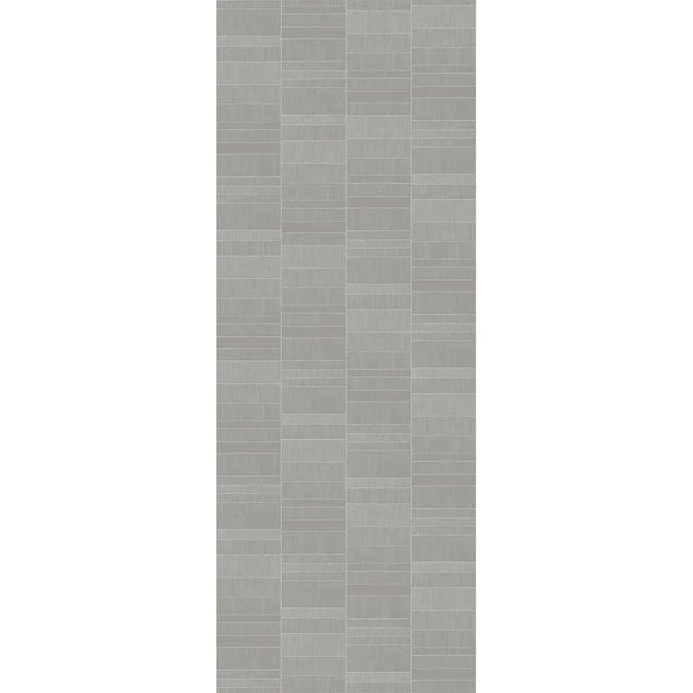 Small Grey Brick 25cm x 270cm - Image 3