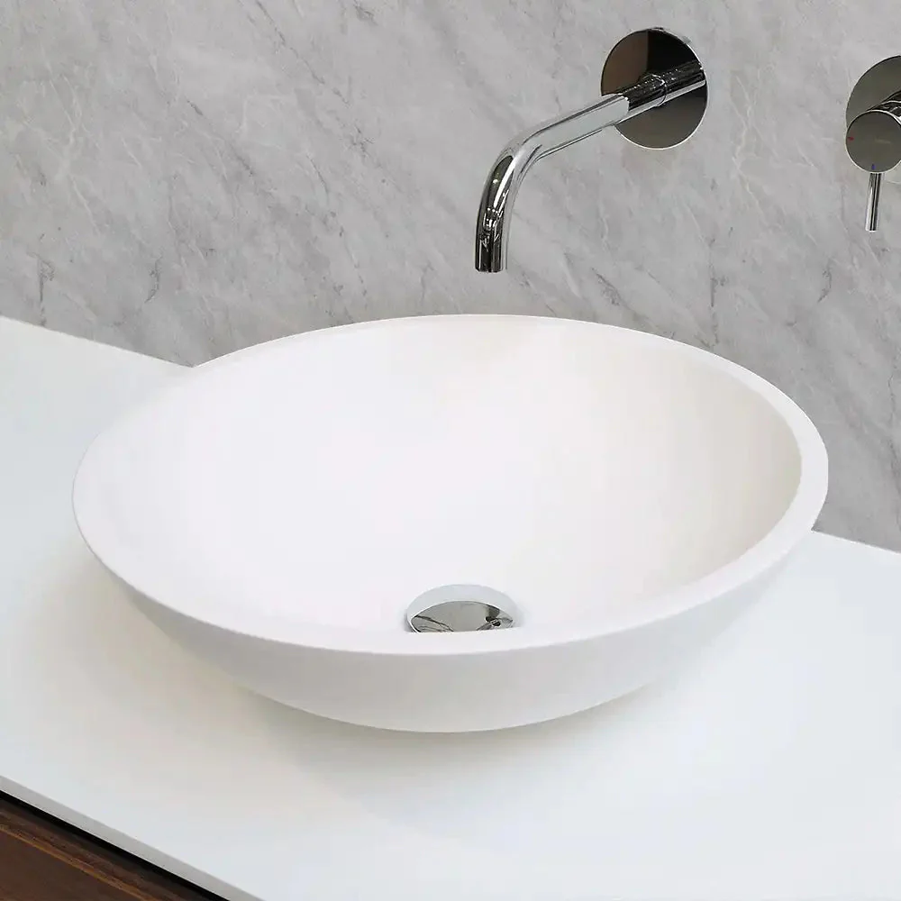 Grey Marble Gloss 1m Wall Panel Bulk Buy - Pack of 6, 8, 10 - Image 5
