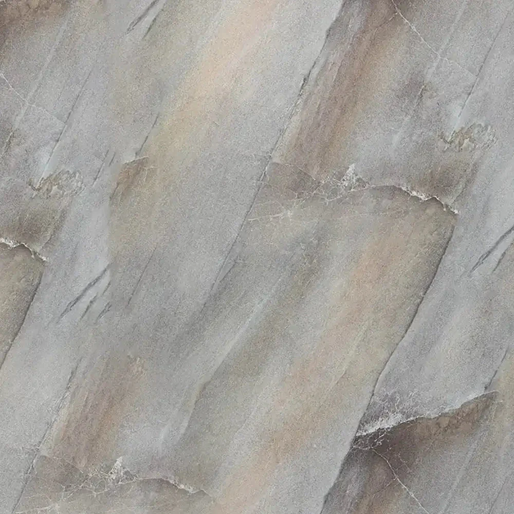 Grey Onyx Gloss 1m Wall Panel - Image 2