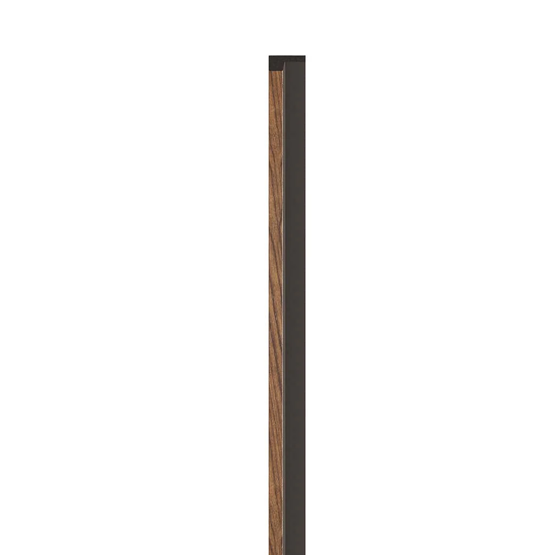 Left Profile Linerio S-Line Trim - Image 2