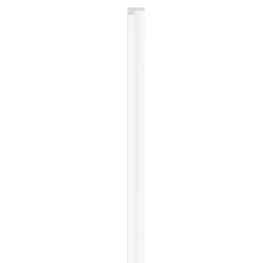 Left Profile Linerio S-Line Trim - Image 3