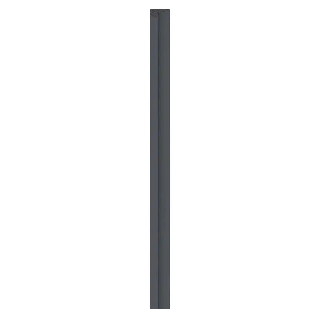 Left Profile Linerio S-Line Trim - Image 4