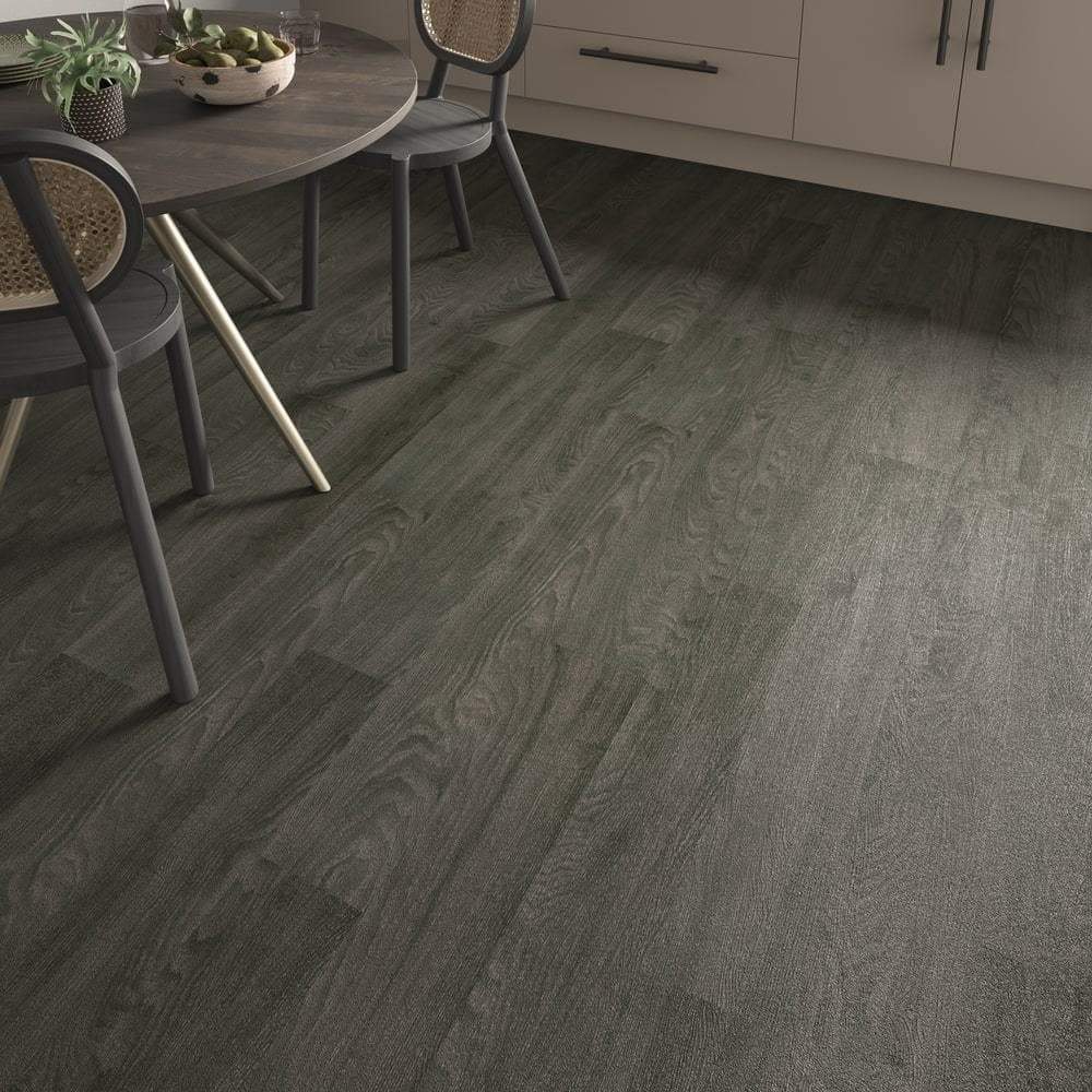 Luxury Vinyl Plank Flooring Package Deal - Image 5