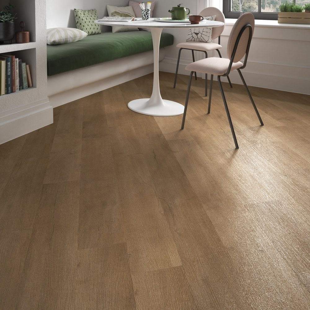 Luxury Vinyl Plank Flooring Package Deal - Image 6