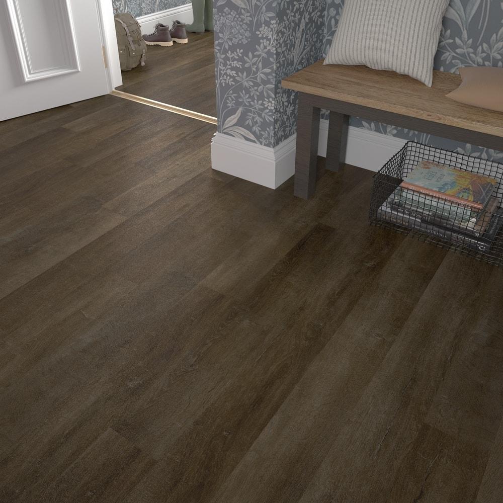Luxury Vinyl Plank Flooring Package Deal - Image 7
