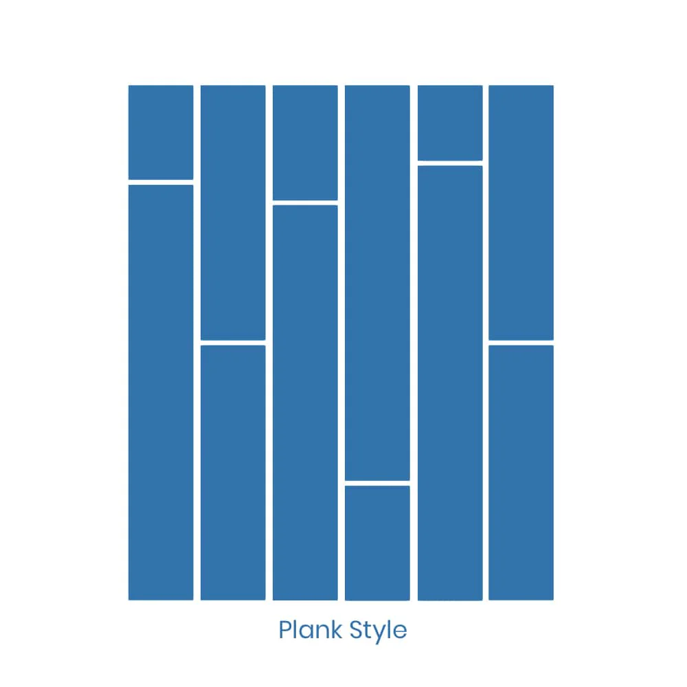 Luxury Vinyl Plank Flooring Package Deal - Image 8