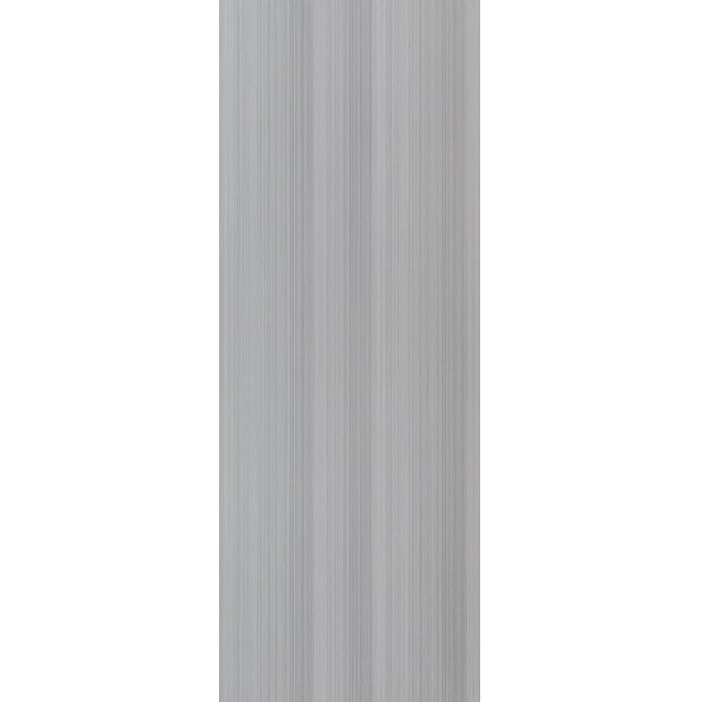 Vision Dark Grey 7 Panel Package Deal - Image 3