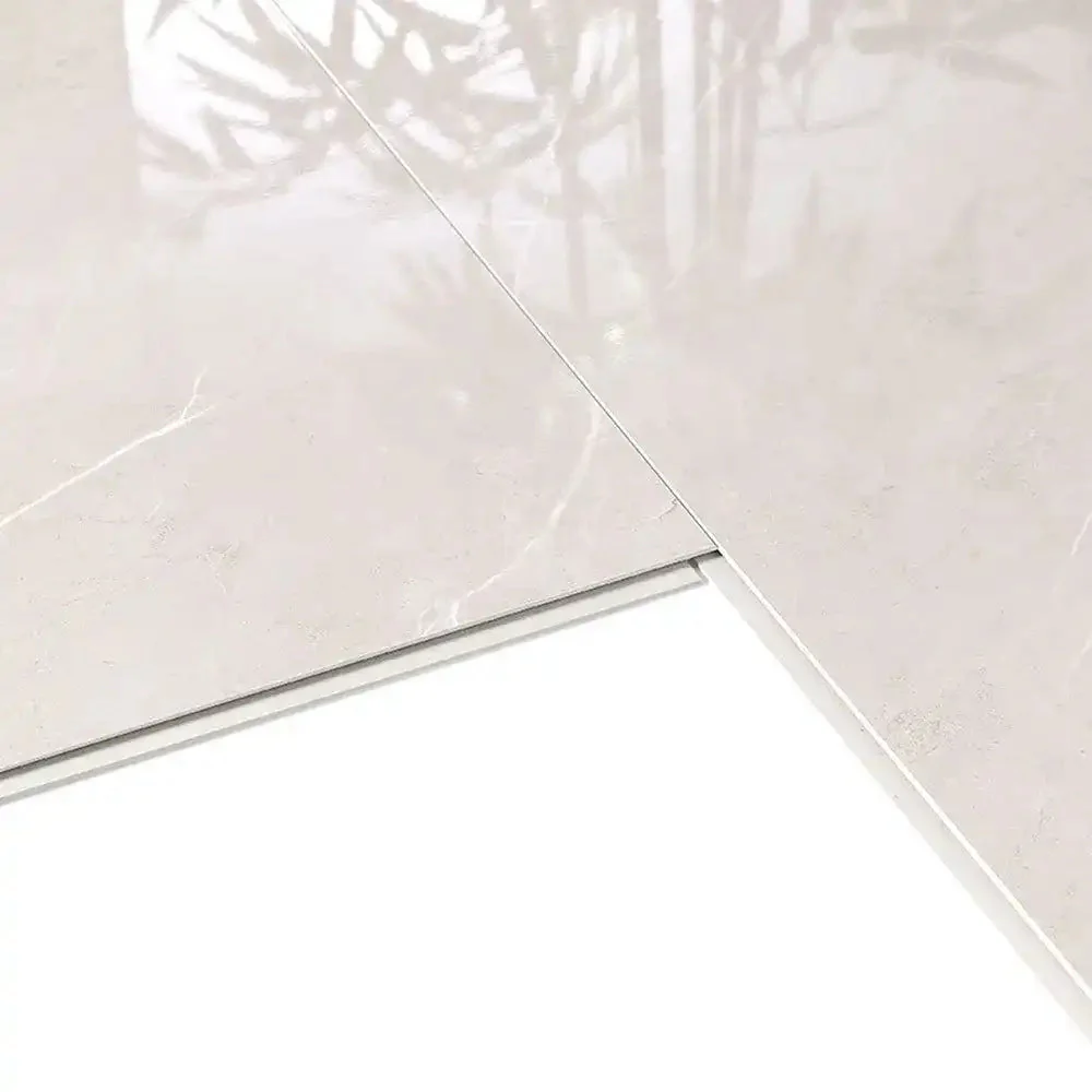 Mirandela Grey Marble High Gloss Wall Panel - Image 3