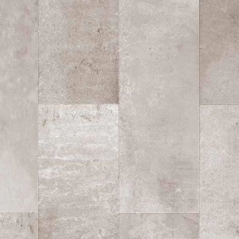 Modern Piedra Pastello Wall Panel Packs