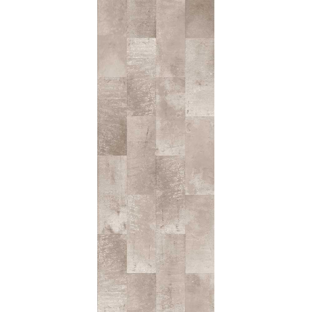 Modern Piedra Pastello Wall Panel Packs - Image 3