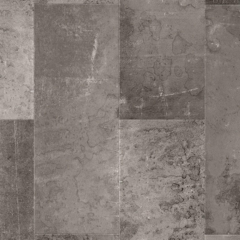 Modern Piedra Wall Panel Packs