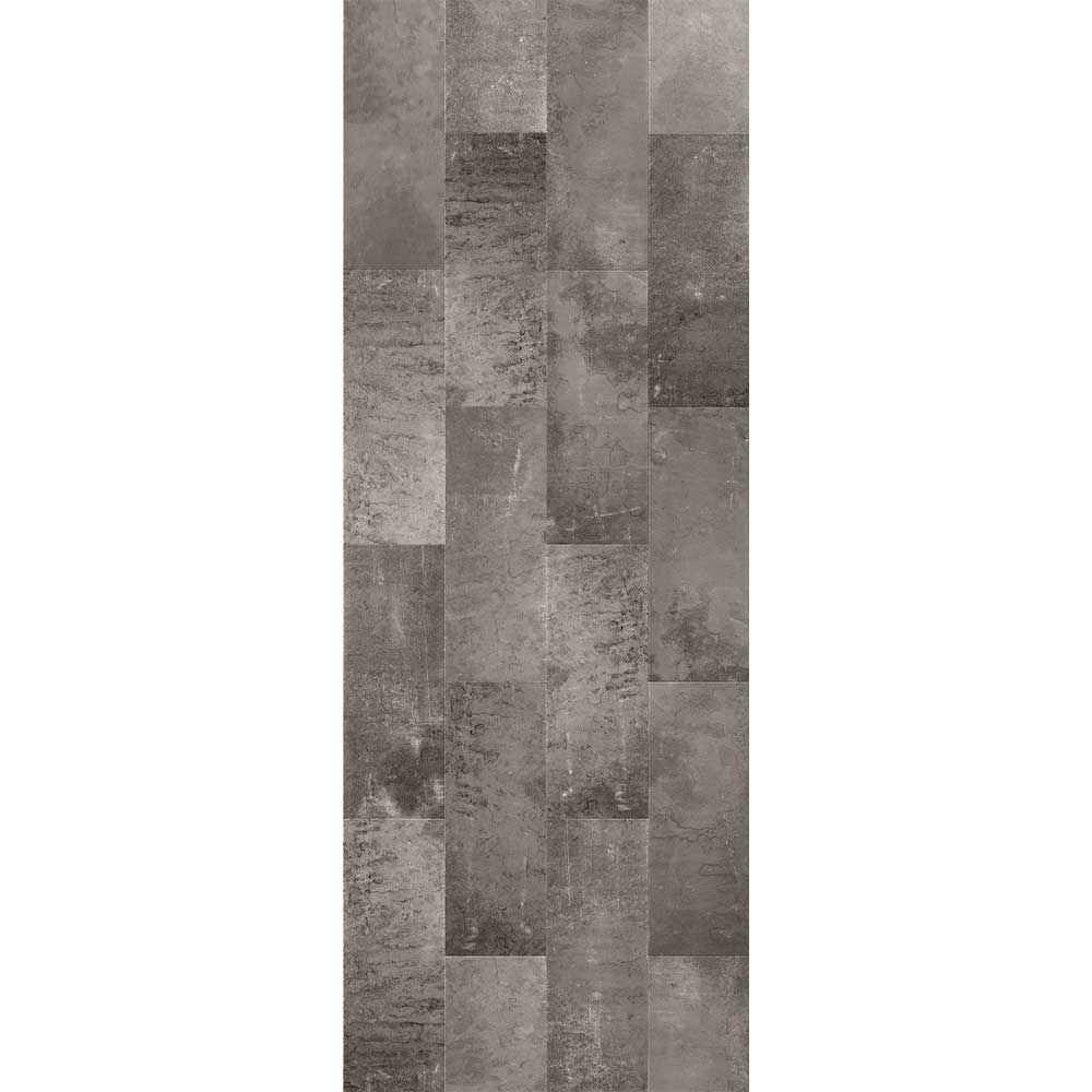 Modern Piedra Wall Panel Packs - Image 3