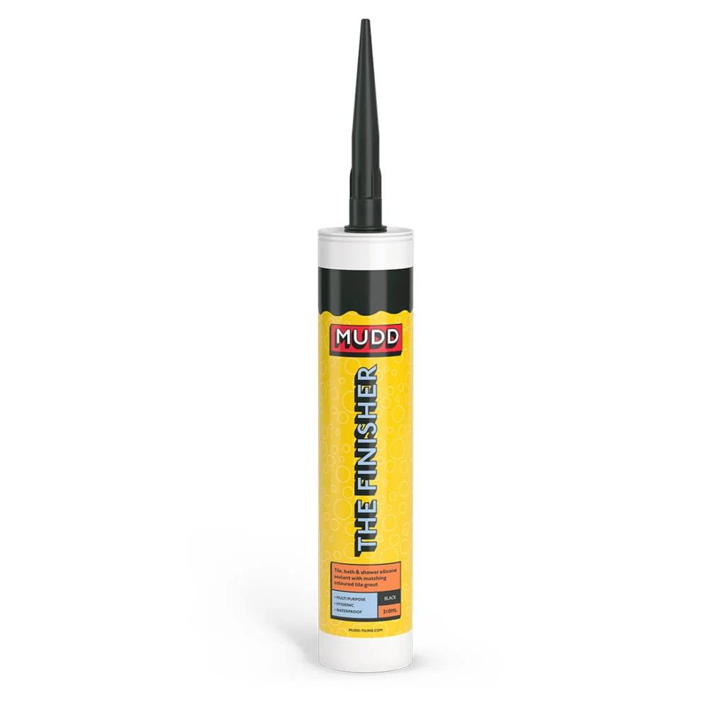 MUDD The Finisher Coloured Silicone 310ml - Image 4