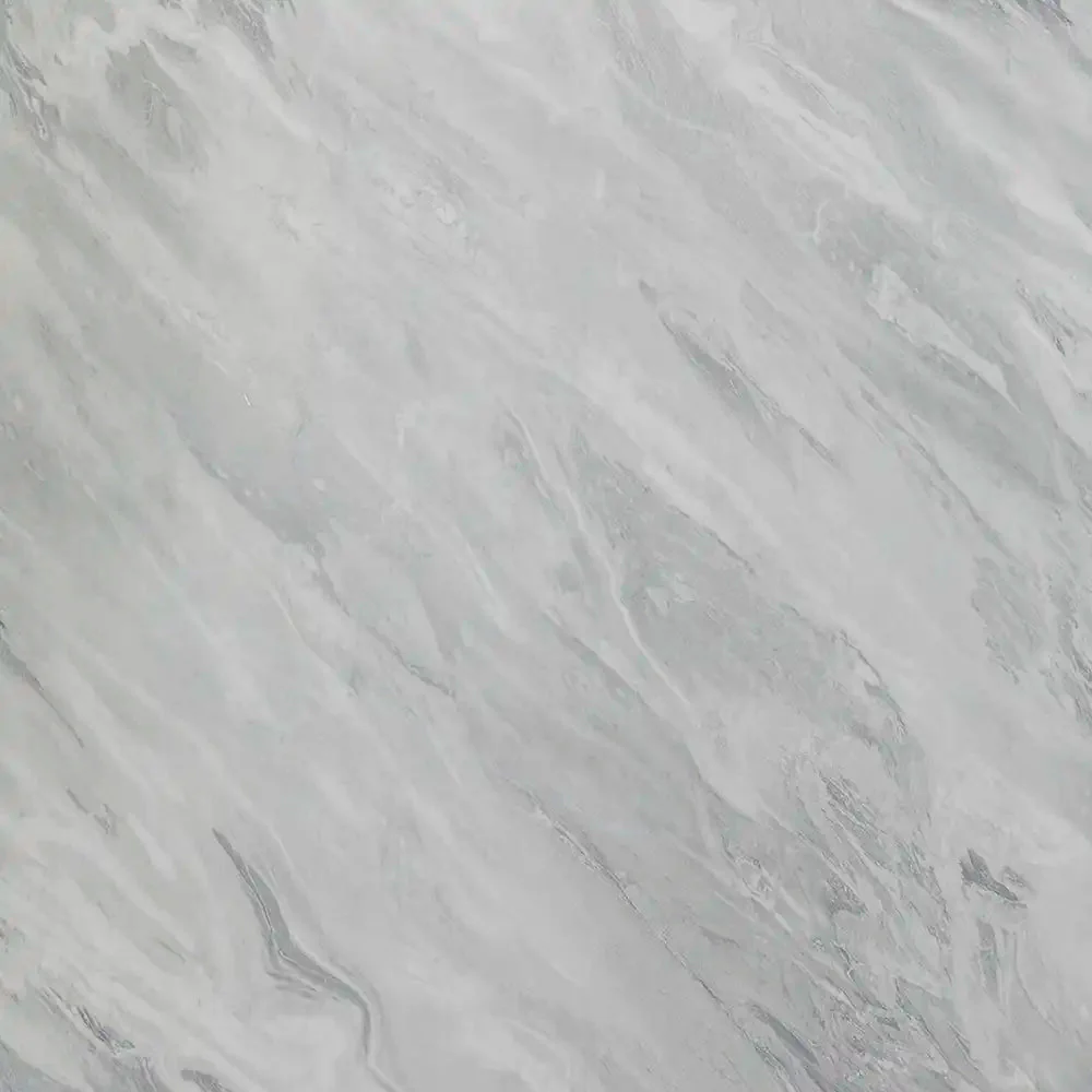 Ocean Marble 7 Panel Package Deal - Image 2