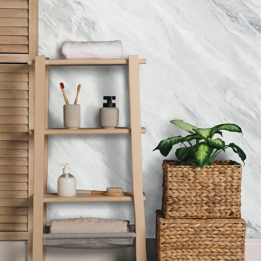 Ocean Marble 7 Panel Package Deal - Image 3