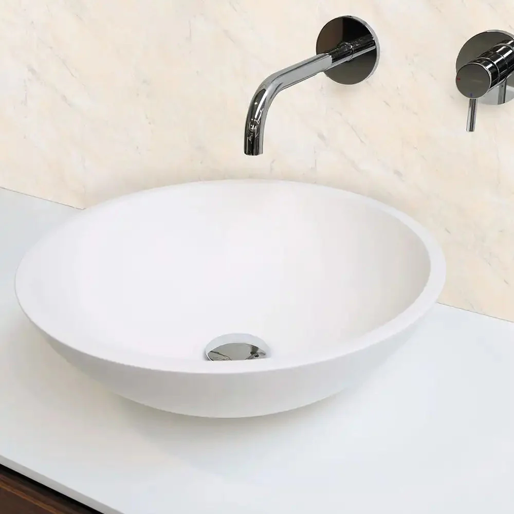 Pergamon Marble 7 Panel Package Deal - Image 4