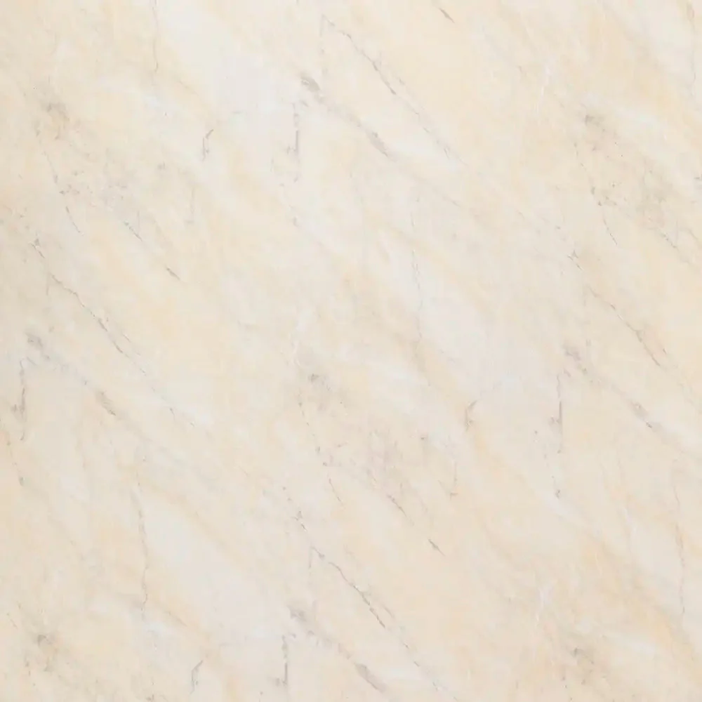 Pergamon Marble Gloss 1m Wall Panel Bulk Buy - Pack of 6, 8, 10 - Image 2